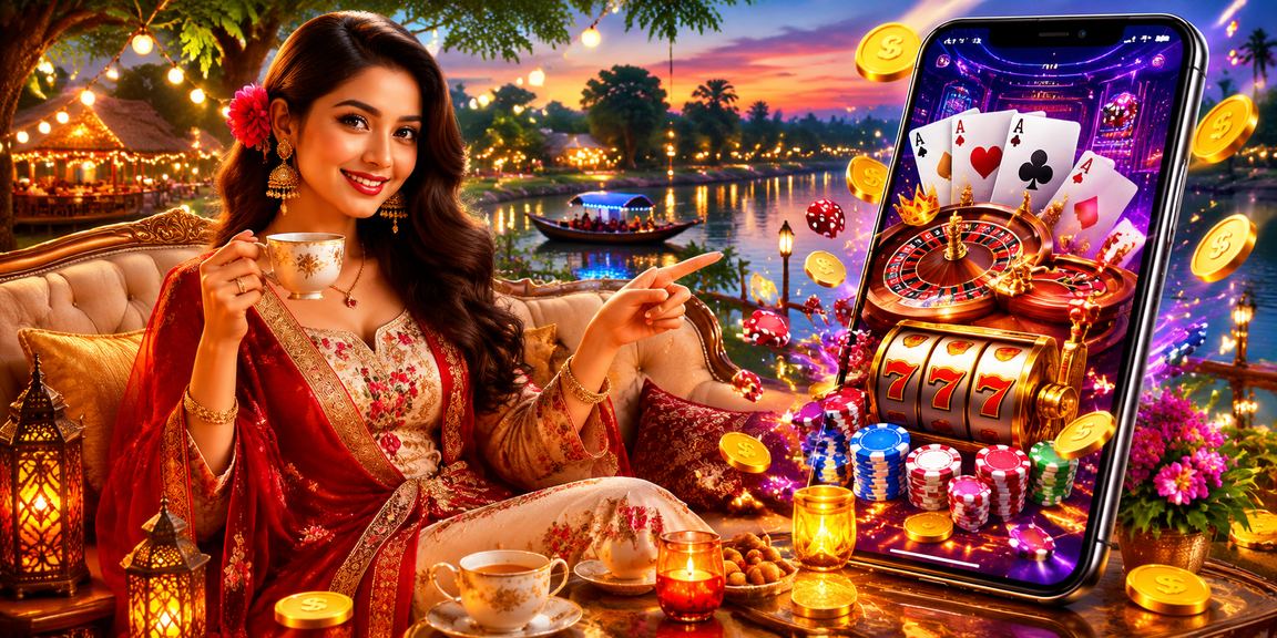 বগুড়ায় 39bat অ্যাপে ভাউচার কোড ব্যবহার করছেন একজন তরুণ