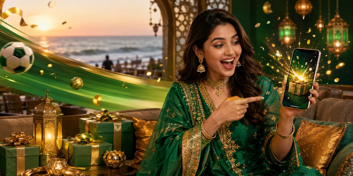 কক্সবাজারে মোবাইলে বেটিং, ঈদ উৎসবে অনলাইন গেমিং