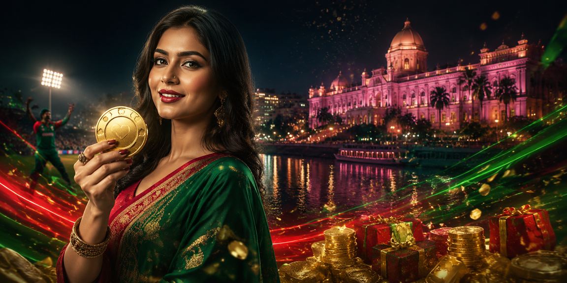 ঢাকায় ক্রিকেট বেটিং অডস বিশ্লেষণ করছেন একজন খেলোয়াড়