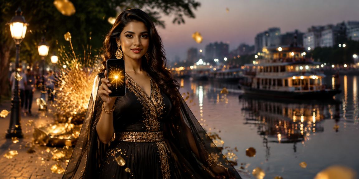 ঢাকায় মোবাইলে 39bat লগইন করছেন একজন ব্যবহারকারী