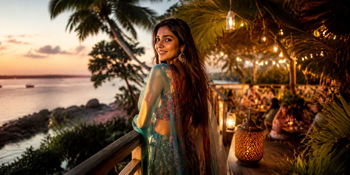 ময়মনসিংহে চা বাগানের পাশে মোবাইলে 39bat পেমেন্ট করছেন একজন ব্যবহারকারী