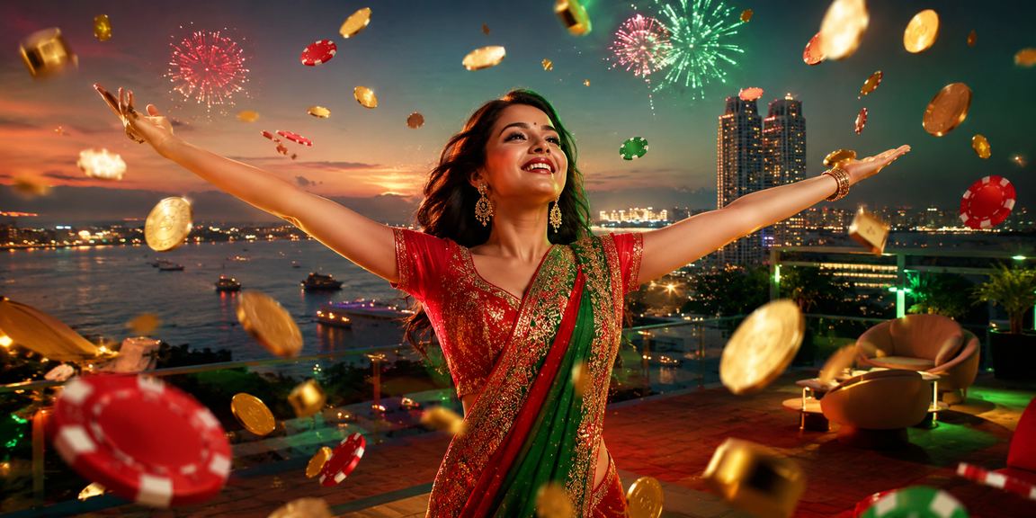 নারায়ণগঞ্জে 39bat অ্যাপ ব্যবহার করছেন একজন তরুণ ব্যবহারকারী