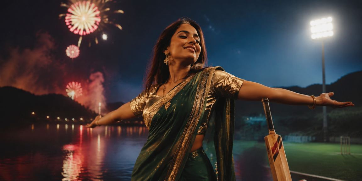 রাঙামাটিতে ক্রিকেট বেটিংয়ের জন্য 39bat অ্যাপ ব্যবহার করছেন একজন ব্যবহারকারী