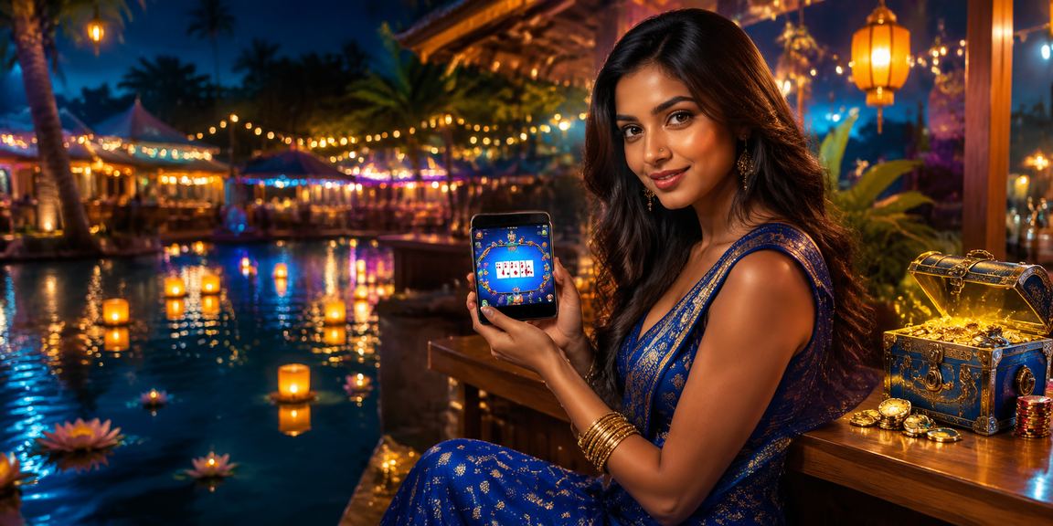 রংপুরে পোকার গেমের মডেল শটে বাংলাদেশি খেলোয়াড়ের উত্তেজনাপূর্ণ মুহূর্ত
