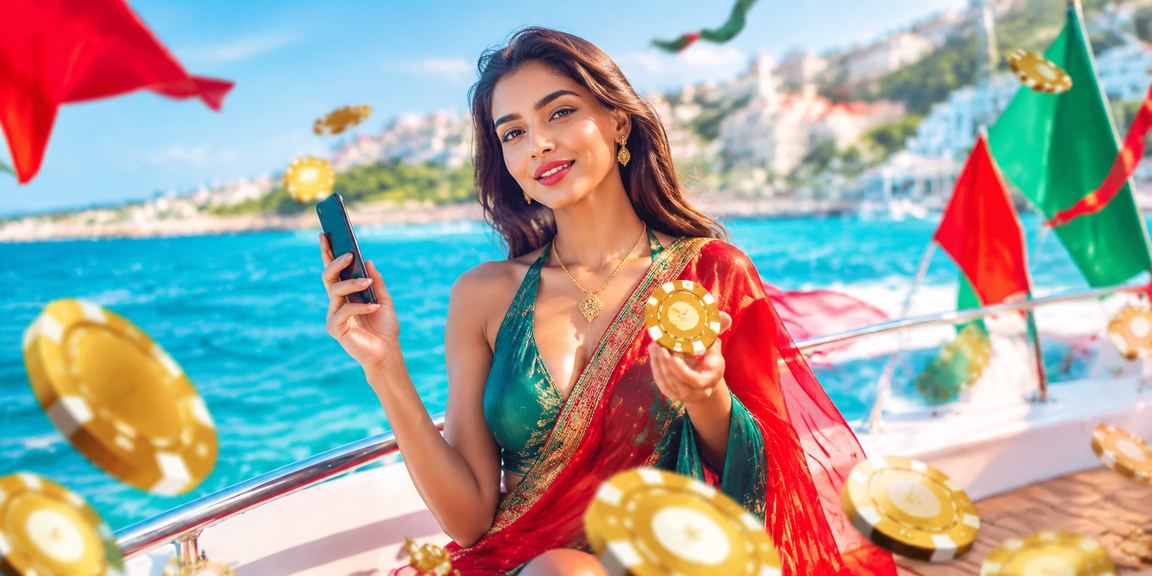 39bat নিবন্ধন বোনাস অফার — সেন্ট মার্টিন সৈকতের পটভূমিতে