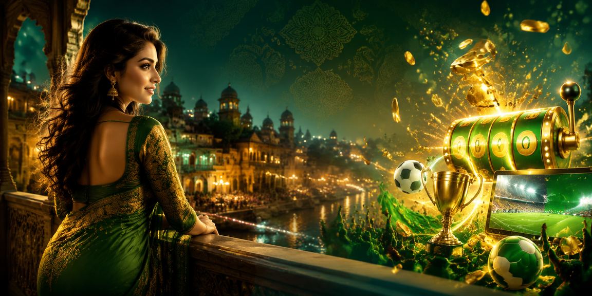 সোনারগাঁওয়ে 39bat স্লট গেম উপভোগরত বাংলাদেশি ব্যবহারকারী