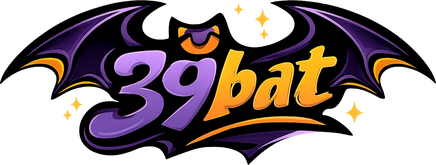 39bat
